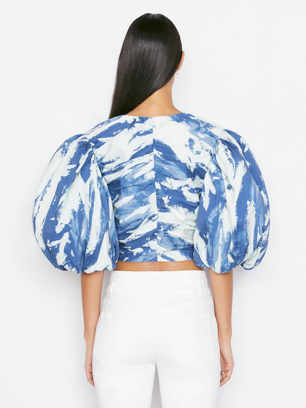 top back view alt:fit2